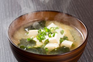U08-sopa de miso