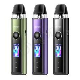 GeekVape Wemax Q Pro