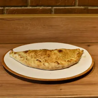 Sendvič Funghi