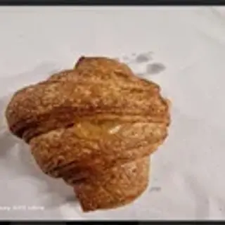 Cornetto integrale