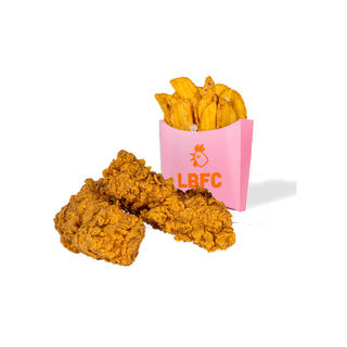 Combo Box