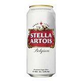 Стела Артоа Кен