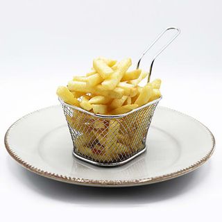 Supplément Frites