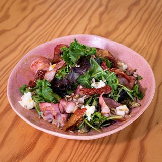 Salada Nostra