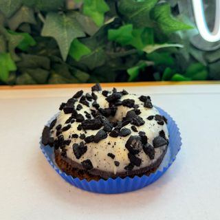 donuts oreo
