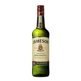 Jameson