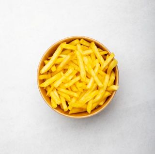 Pomfrit