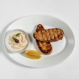 Тарама хайвера (200гр.)