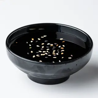 Molho Teriyaki