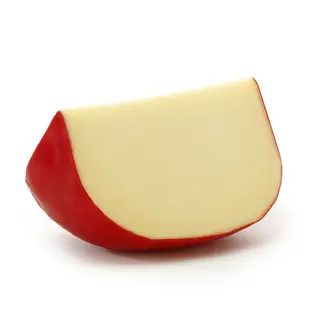 Edam Bola 250 Grs