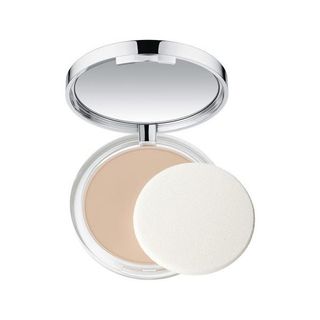 Clinique Almost Powder Spf 15 02Neutral Fair 3784379