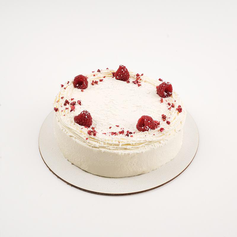 Торты классик (маленький торт)