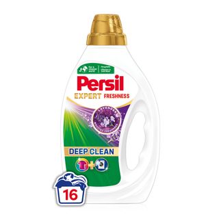 PERSIL GEL FBS 1.8L/40WL (490072)