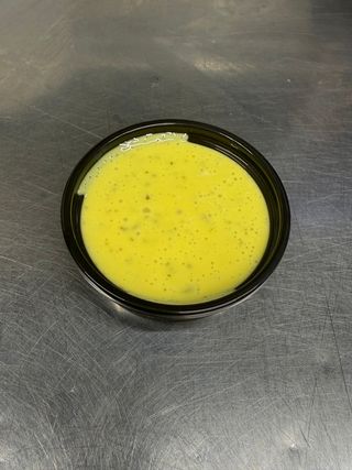 Mango lassi 250ml