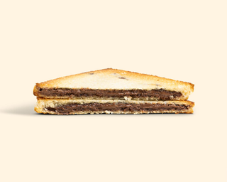 Nutella
