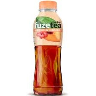 Fuzetea Piersici 500