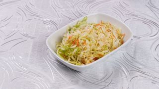 Salata de varza