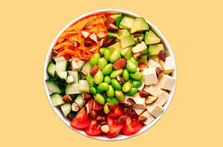 Uki Vegan