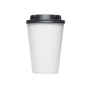 Cortado Largo 