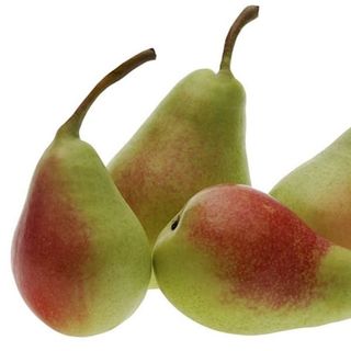 Pera Ercolina 500gr.