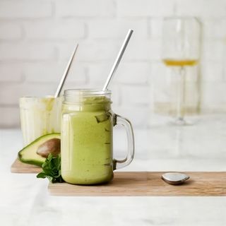 Jus D'avocat Aux Miel