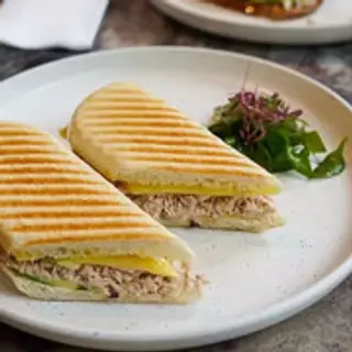 Panini Thon