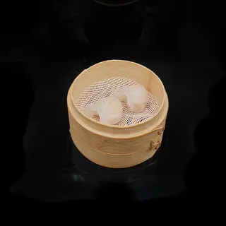 12c. Ravioli ebi 4pz