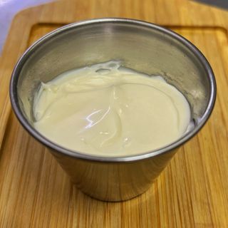 Майонез(40г)