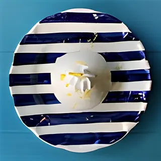 Delizia al limone