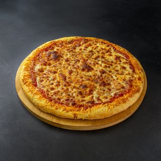 მარგარიტა 25სმ