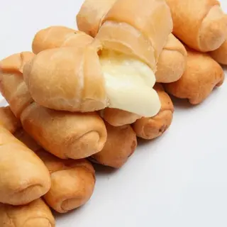 Tequeños (6 Uds.)