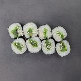 ჰიაში მაკი