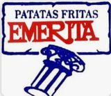 Bolsa Patatas Emerita