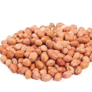 77. Фъстъци (50г)