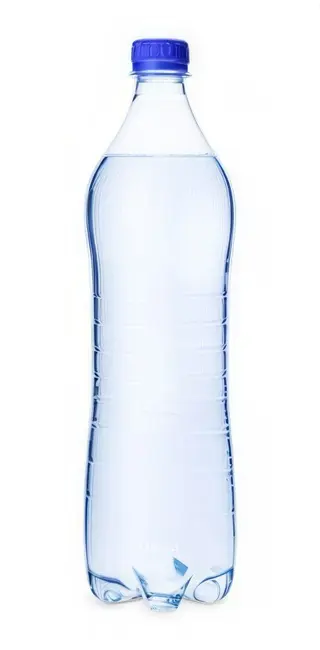 Eau Minérale