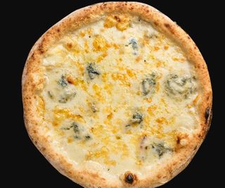 Піца Чікен блю чіз (35см)