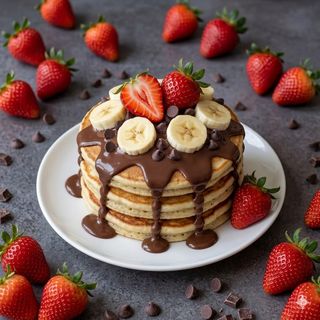 ფენქეიქი