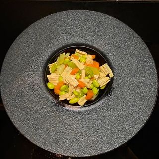 INSALATA 4 FELICITA-051