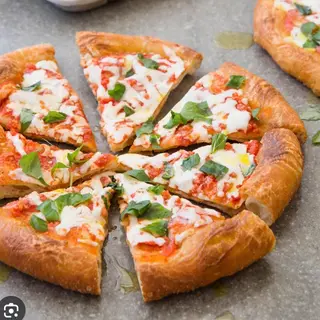 Montanara