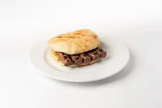 Sarajevski ćevap 5 komada