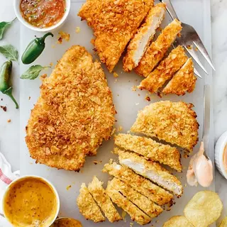 Chicken Breast