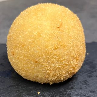 Arancino