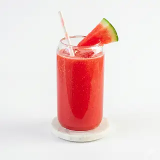 Watermelon Juice