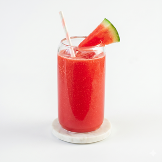 Watermelon Juice