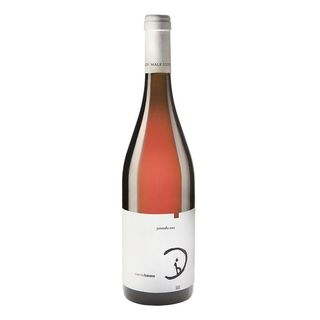 Primula Rosa - Rosato IGT 75 cl
