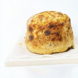 Antalya Viande Hachée