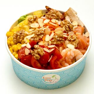 Bowl large