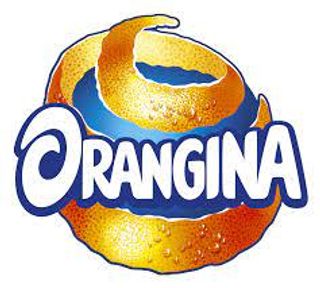 Orangina