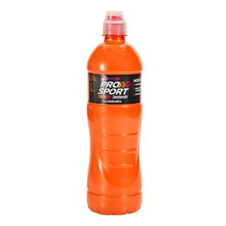 Pro sport naranča 0.75l
