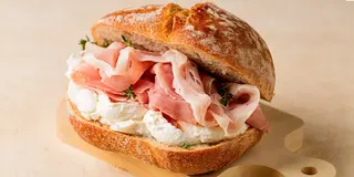 Boscaiolo